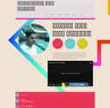 chekalltech.com - SiteWarz.com