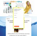 chenotcoway.com - SiteWarz.com