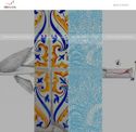 chilimontes.com - SiteWarz.com
