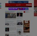 chimpreports.com - SiteWarz.com