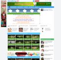 chimsedinang.com - SiteWarz.com