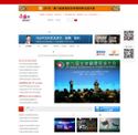 china.com.cn - SiteWarz.com