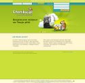 chomikuj.pl - SiteWarz.com