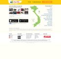 chotot.com - SiteWarz.com