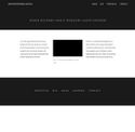 chrispaudio.com - SiteWarz.com