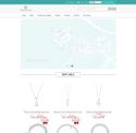 christmasjewellery.ru - SiteWarz.com