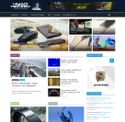 chudo.tech - SiteWarz.com