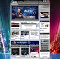 churchjc.com - SiteWarz.com