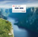 cic.gc.ca - SiteWarz.com