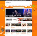 cifraclub.com.br