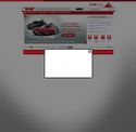 cimbclicks.com.my - SiteWarz.com