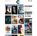 cinecalidad.com - SiteWarz.com