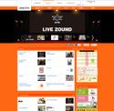 cinecitta.co.jp - SiteWarz.com