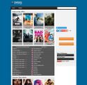cinemay.com - SiteWarz.com