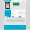 circleit.info - SiteWarz.com