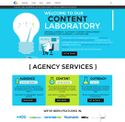 citationlabs.com - SiteWarz.com