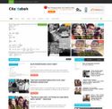 citeheboh.com - SiteWarz.com