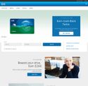 citi.com - SiteWarz.com
