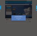 citibank.co.in - SiteWarz.com
