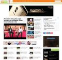 citizentv.co.ke - SiteWarz.com