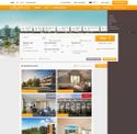 city24.ee - SiteWarz.com