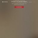civicplus.com - SiteWarz.com