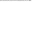 civillitigations.org - SiteWarz.com