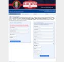 clarkcountyarpay.com - SiteWarz.com
