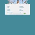 clarrita.net - SiteWarz.com