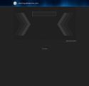 clashroyalehakcme.com - SiteWarz.com