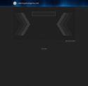clashroylehackgems.com - SiteWarz.com