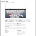 clavier-arab.org - SiteWarz.com