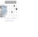 claycraftplanters.com - SiteWarz.com