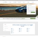 clearautocenter.com - SiteWarz.com