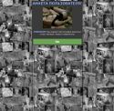 clearpaydayloansanchorage.xyz - SiteWarz.com