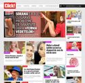 click.ro - SiteWarz.com