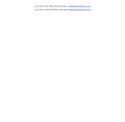 clicksgear.com - SiteWarz.com