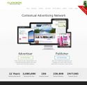 clicksor.net - SiteWarz.com