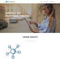 clickvalid.com - SiteWarz.com