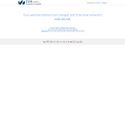 clicnomade.net - SiteWarz.com