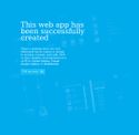 cliente-portal-officemax.azurewebsites.net - SiteWarz.com