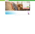 cloob.com - SiteWarz.com