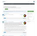 cloudcastlemc.net - SiteWarz.com