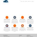 cloudustech.com - SiteWarz.com