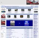 clubcobra.com - SiteWarz.com