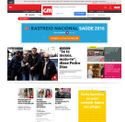 cmjornal.pt - SiteWarz.com