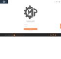 cmp.io - SiteWarz.com