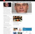 cnn.com - SiteWarz.com