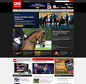cnnindonesia.com - SiteWarz.com