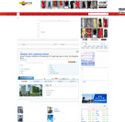 cnyes.com - SiteWarz.com